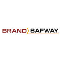 sponsor-brand-safway