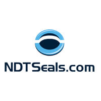 sponsor-ndt-seals
