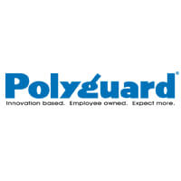 sponsor-polyguard