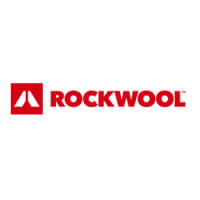 sponsor-rockwool