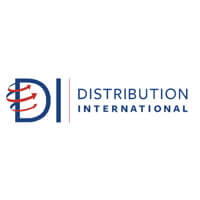 sponsor-distribution-intl