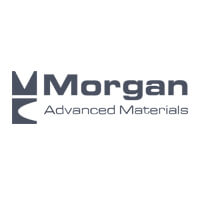 sponsor-morgan-two