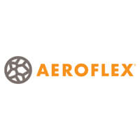 sponsor-aeroflex-2022