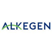 sponsor-alkegen