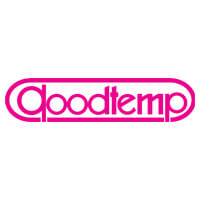 sponsor-goodtemp
