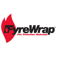 sponsor-fyrewrap