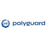 sponsor-polyguard-new